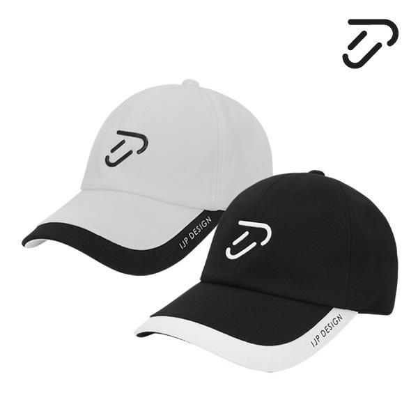 IAN POULTER DESIGN Мужская зимняя кепка для гольфа - 3614-117-333