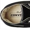 Converse Converse Chuck 70 Classic High Black 162050c 001