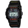     Casio G Shock       Gwx 5600 1jf [G Shock G Lide  G Ride  Multiband6  Multiband 6 ]