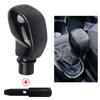 Для PEUGEOT 106 107 205 206 207 306 307 308 309 405 406 407 508 605 607 806 807 для CITROEN C1 C3 C4 ручка переключения передач багажник