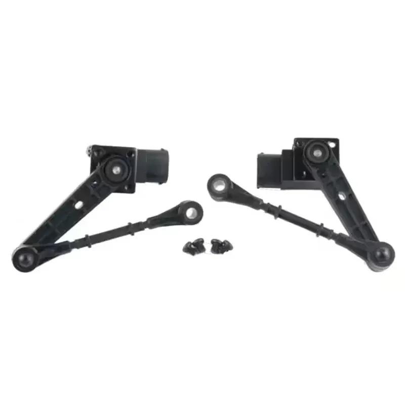 Левый и Правый LR020159 LR020161 Задний Датчик Высоты Пневмоподвески Для Range Rover Sport L320 Передний LR020155 LR020157 Новый