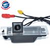 Car Rear View Reverse Camera For OPEL Vectra Astra Zafira Insignia Haydo M1 MPE Lovns Coupe Hideo