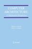 Книга Computer Architecture: A Minimalist Perspective : 730