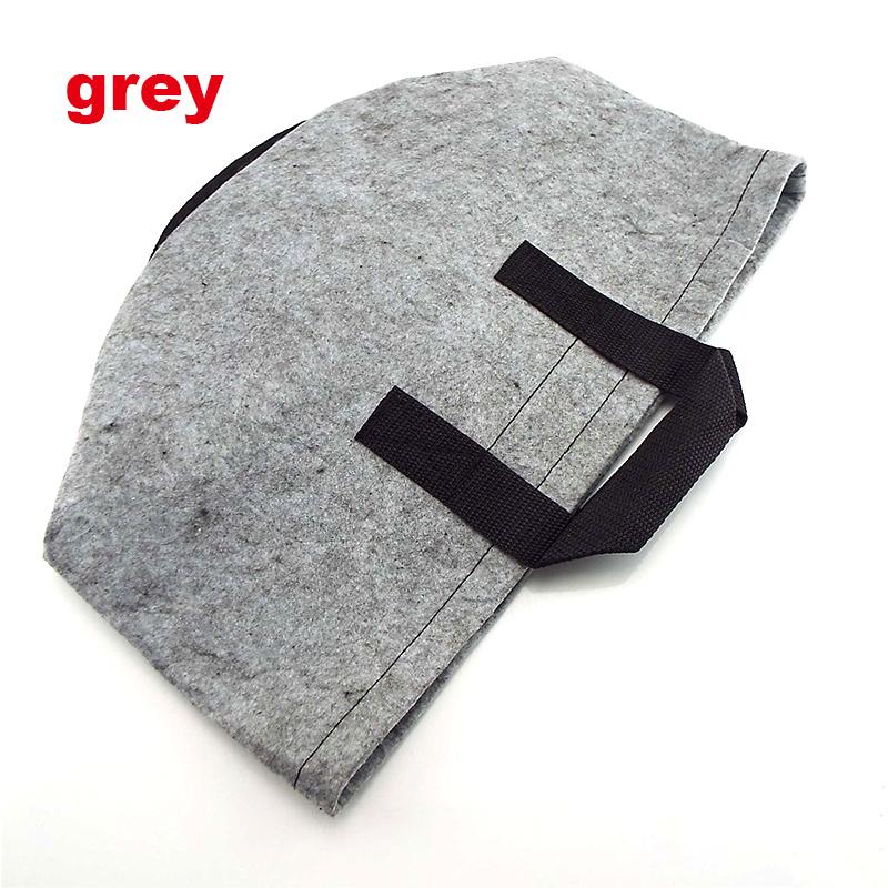 Мешки для выращивания растений в саду, горшки для выращивания растений, ткань, экологически чистая для теплиц, сельскохозяйственные инструменты для выращивания овощей