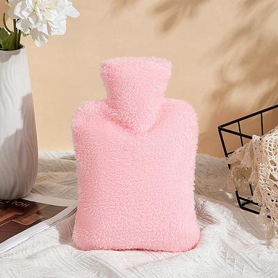 Домашняя аптечка – Грелки и охлаждающие подушки