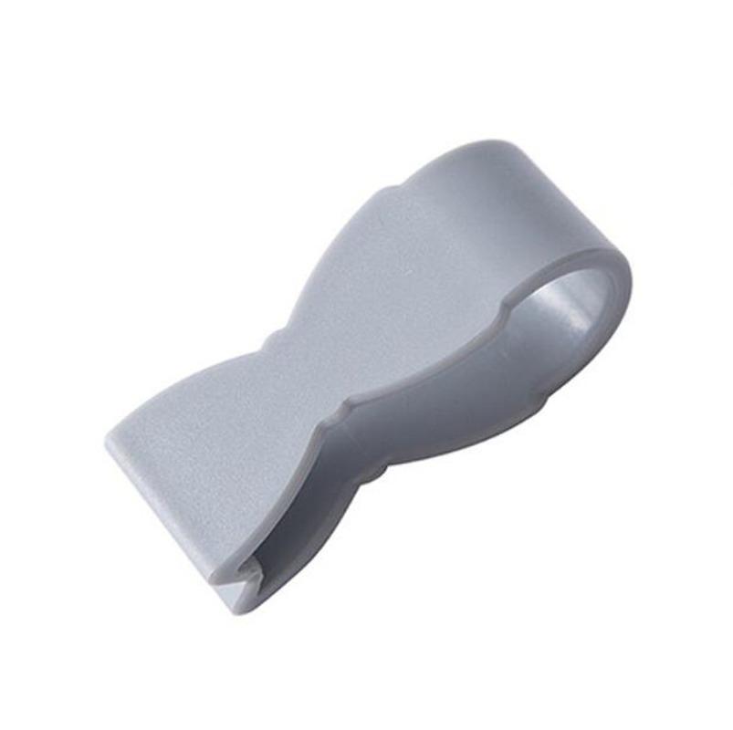 6 шт./компл., захват для пододеяльника, потолочное крепление, тканевый зажим для одеяла