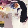LP Record DOORS - Weird Scenes Inside The Gold Mine 8122796058 Elektra, Rhino  2014 Europe Rock