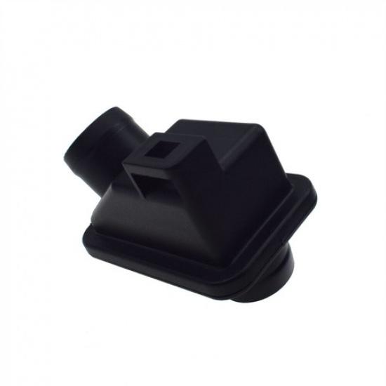 Intake Air Cleaner Hose Tube Set For 2003-2008 Honda Accord Acura TSX 17138-RAA