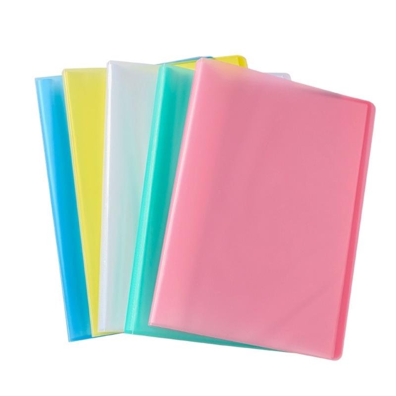 A2 A 3 A 4 4K Display Folders Presentation Folders Document Project Folder Portfolios Folder