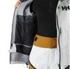 Helly Hansen Куртка Sogn Shell