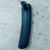 Door Handle Inner Left Driver Side For 2006-2012 Mitsubishi Eclipse # 7221A069HA