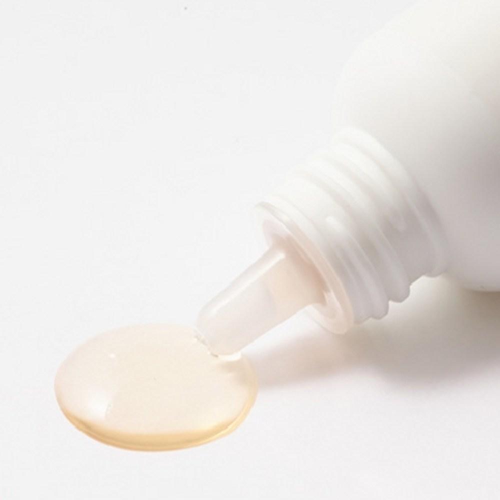 Dr.G Сыворотка для лица Aclear Spot, 45 мл, 1 шт.