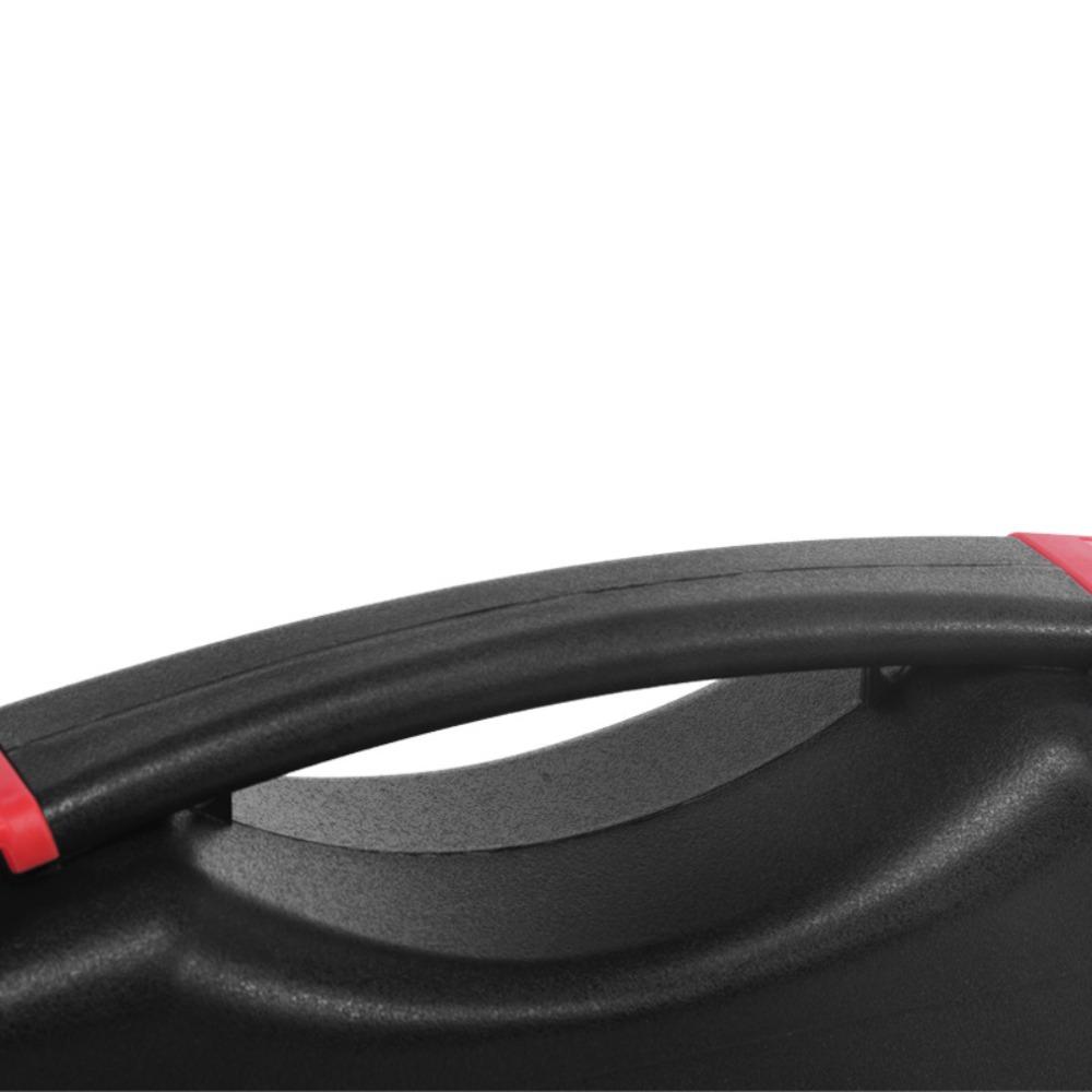 Ящик для деталей Пластиковый ящик для инструментов Органайзер для инструментов Кейс для оборудования Полезные сумки для хранения инструментов