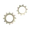 SHIMANO Repair Parts 10T Gear A 12T Gear C Y1X498020 & CS-M8100