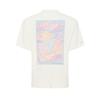 Футболка Mustang UNISEX T-SHIRT COLLAB