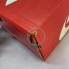 Б/у Nike Phoenix Waffle FD2196-104-P26086264006984