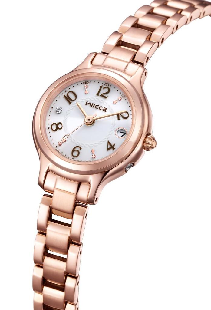 ГРАЖДАНИН Гражданин викка [Викка] KS1-961-11