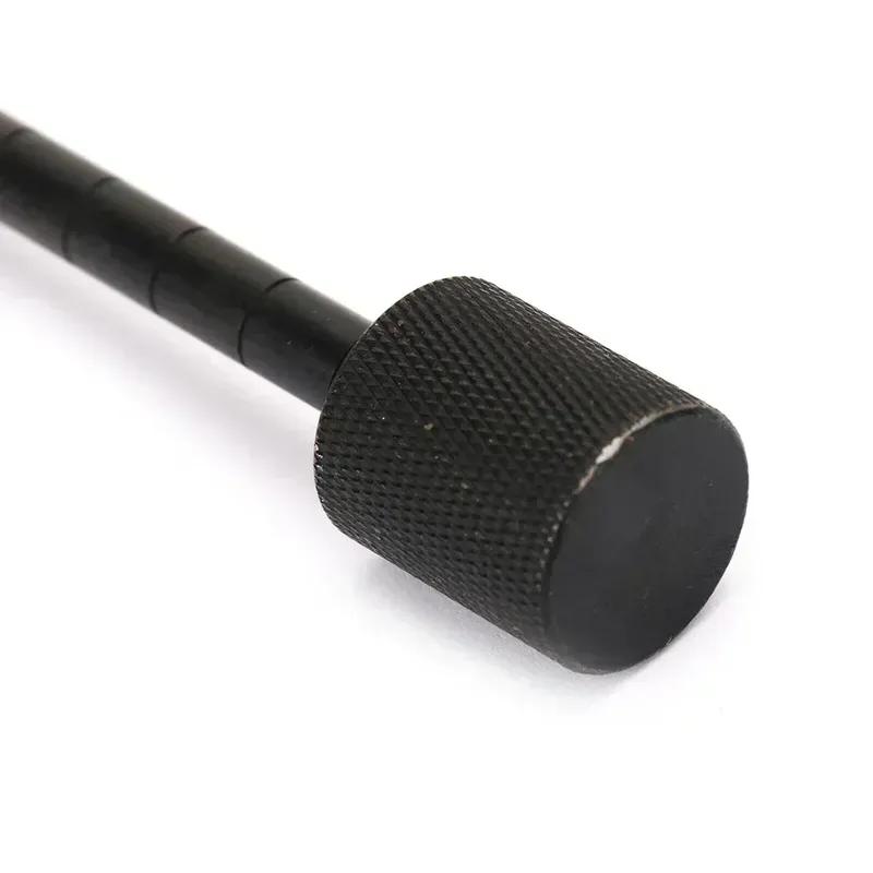 1017 Transmission Dipstick Tool Fit For Chrysler 6F24 For Jeep For Cherokee Automatic Trans Car Accessories