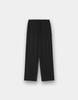 GIORDANO Lounge Straight Pants 555502 [4 Colors]