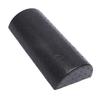 Column Roller Half Pilates Suitable for Building Muscle Exercise