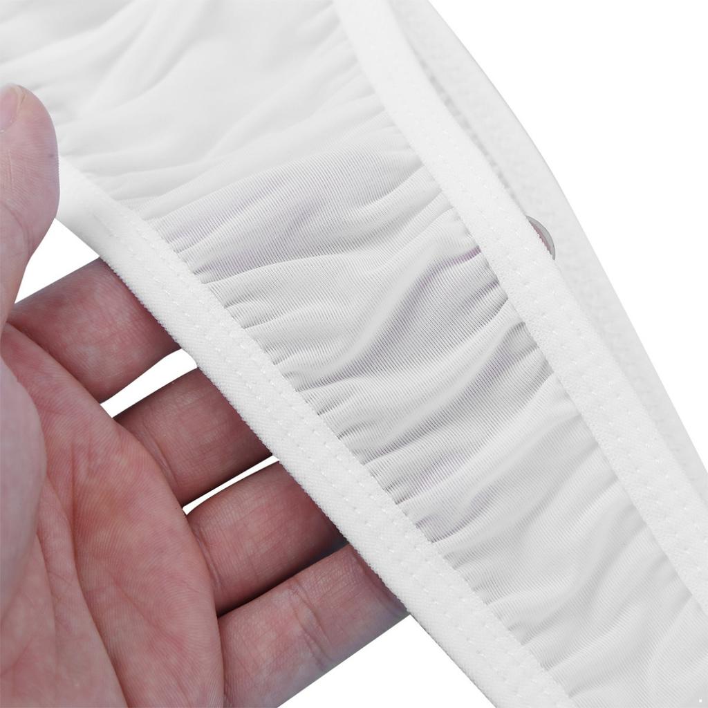 Женский цельный купальник с глубоким вырезом без рукавов и высоким вырезом, купальник-стринги, боди