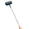 Latex Paint Wall Roller Brush