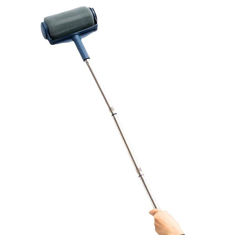Latex Paint Wall Roller Brush