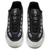 Nike Air Max Tl 2.5 Comme Des Garcons Homme Plus Черно-белые кроссовки Повседневная обувь HJ6539-101