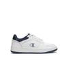 Кроссовки Champion RD18 FOIL LOW S11711-WW011 белый