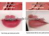 European & American MADIVER Lipstick: Little Chili Matte Velvet 316544602