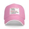 Это про кепку Бейсболка snapback hat Походная шляпа шляпа для woУнисекс 2023 Унисекс