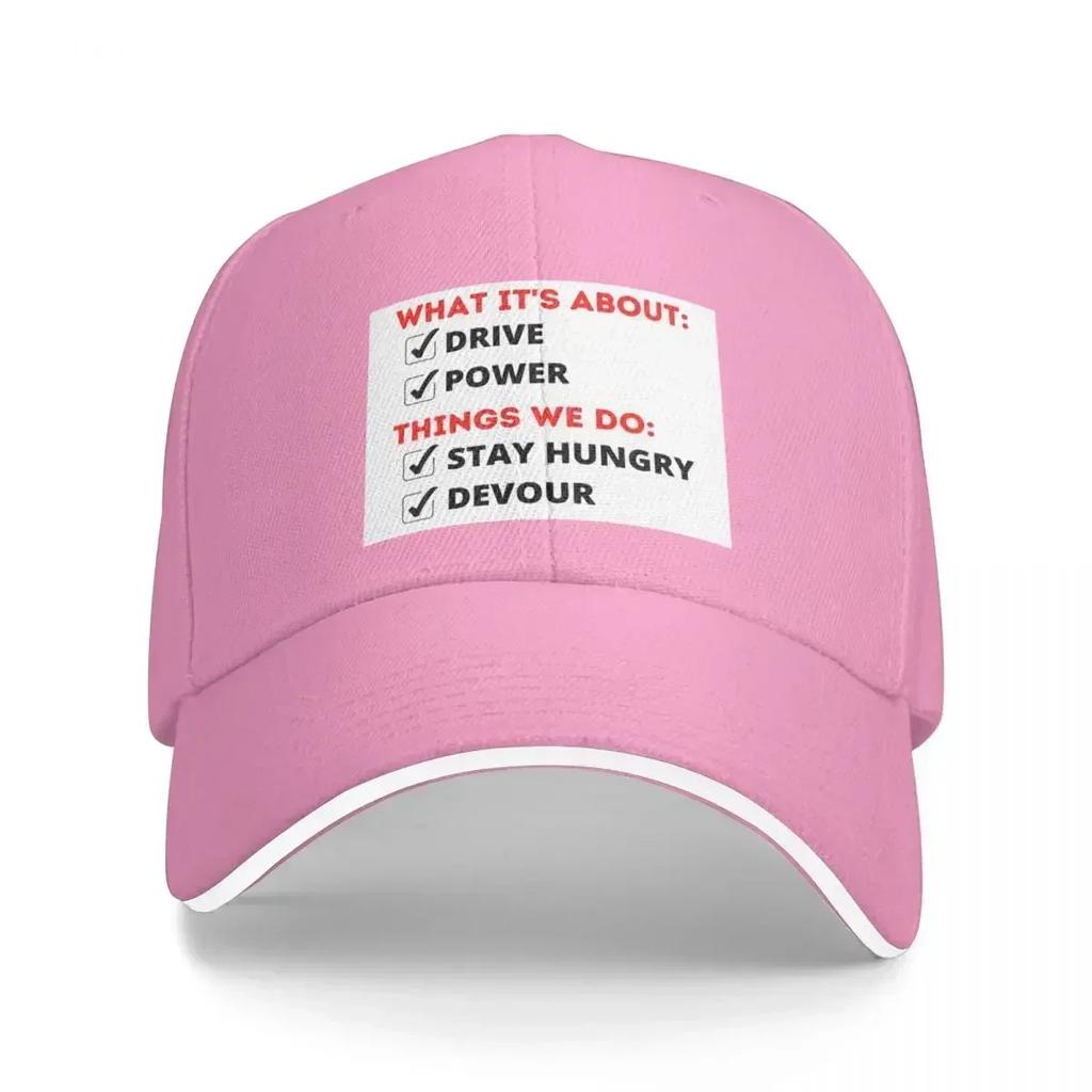 Это про кепку Бейсболка snapback hat Походная шляпа шляпа для woУнисекс 2023 Унисекс