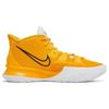 Kyrie 7 Tb Университетское золото DM5042-702