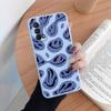 Для Realme GT Master Edition Чехол Capa Q3 Pro Carnival Чехол с леопардовым принтом Животный чехол Мягкий ТПУ Funda Для Realme GT Master Edition