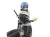 BANPRESTO В тот раз я перевоплотился в фигурку слизняка из другого мира, том 8 Souei