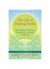 Книга The Gift of Healing Herbs