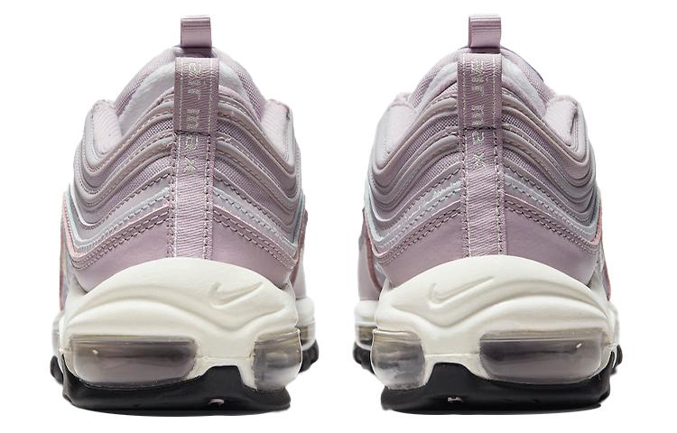 Nike Air Max 97 Сливовый Флог Отражающий Камуфляж Женские DH0558-500