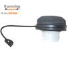 LR053665 New Fuel Tank Gas Cap for Land Rover LR3 LR4 Discovery 3 4 5 Range Rover Evoque Range Rover Sport LR008077 LR021559