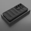 Samsung Galaxy S26 Plus Phone Case,Soft TPU Shockproof Cover Phone Case Cover for Samsung Galaxy S26 Plus