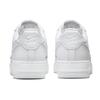 Nike Air Force 1 Low '07 Se Pearl White Women's Sneakers DQ0231-100
