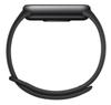 Xiaomi smart band 10 smartband black
