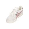 ONITSUKA TIGER GSM Женские Кроссовки Кремовый Бежевый Розовый 1182A014-100