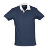 Mens Prince Polo Shirt