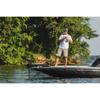 Abu Garcia Ambassadeur Counter S-Line AMBS-5500LC