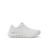 Sneakers 150051/WHT White