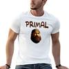 The Liver King Primal TShirt Unisexs Graphic T Shirts T Shirt Personalised Unisex T Shirts For Unisex TShirt