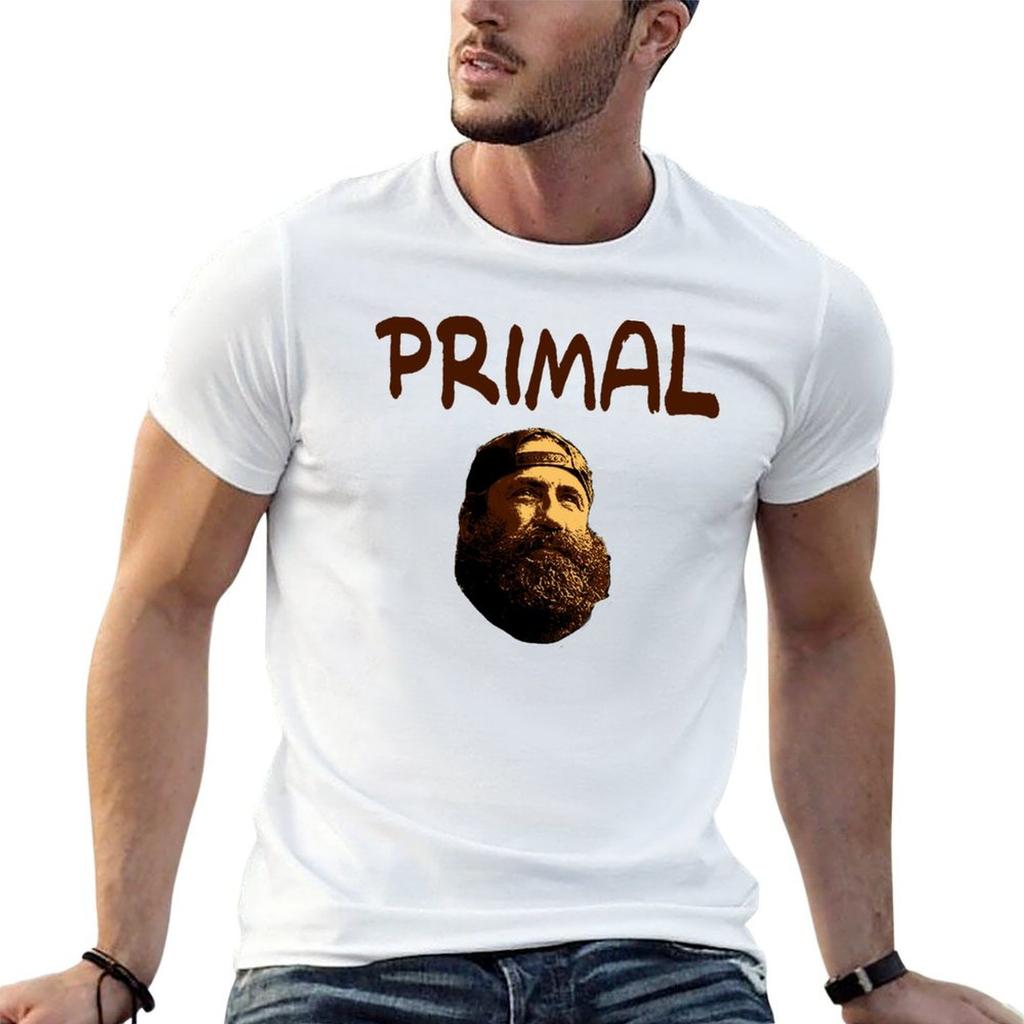 The Liver King Primal TShirt Unisexs Graphic T Shirts T Shirt Personalised Unisex T Shirts For Unisex TShirt
