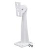 Wall Ceiling Mount Camera Support Cctv Video Surveillance Security Mount Bracket