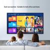 Konka 65-inch 8K Smart Conference & Teaching All-in-One Display (CN version)