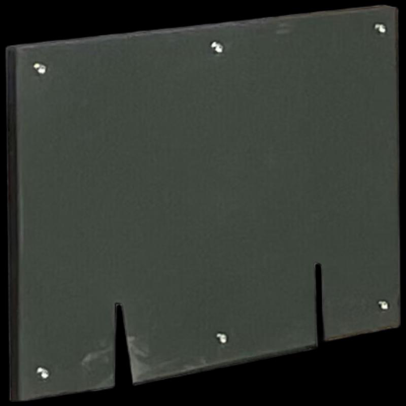 An Tuo Bu Target Machine System Accessories